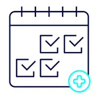 Capita Website Benefits Icons 2 BuyExtraHoliday New (1) (1)